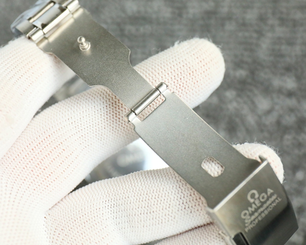 ブランド時計全体デザイン